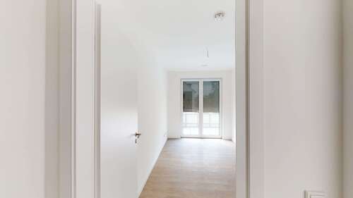 Foto - Wohnung zum Mieten in Göttingen 917,00 € 70.52 m²