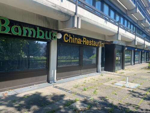 Foto - Gastronomie in Reutlingen 480.000,00 € 361 m²