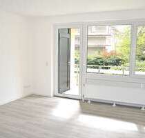 Wohnung zum Mieten in Oldenburg 520,00 € 45 m²