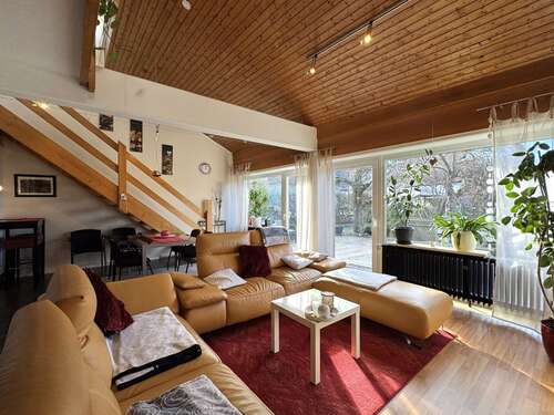 Foto - Haus zum Kaufen in Weißenhorn 546.000,00 € 140.52 m²