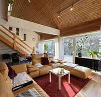 Haus zum Kaufen in Weißenhorn 546.000,00 € 140.52 m²