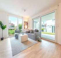 Wohnung zum Kaufen in Renningen 465.000,00 € 74 m²