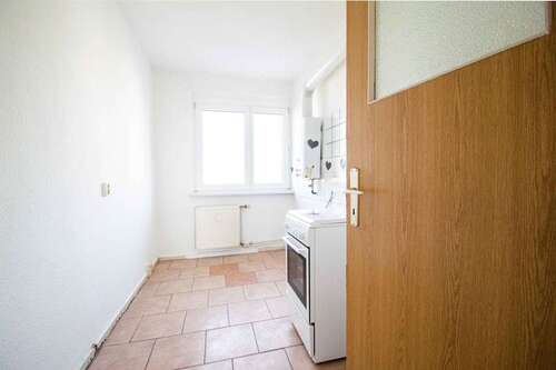 Foto - Wohnung zum Mieten in Prenzlau 385,00 € 60.8 m²