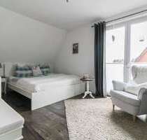 Haus zum Kaufen in Ibbenbüren 289.000,00 € 121.24 m²