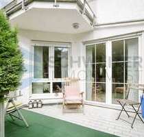 Haus zum Kaufen in Fellbach 849.000,00 € 202 m²