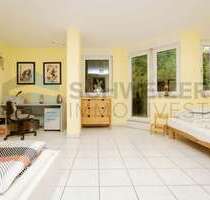 Haus zum Kaufen in Fellbach 849.000,00 € 202 m²