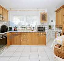 Haus zum Kaufen in Fellbach 849.000,00 € 202 m²