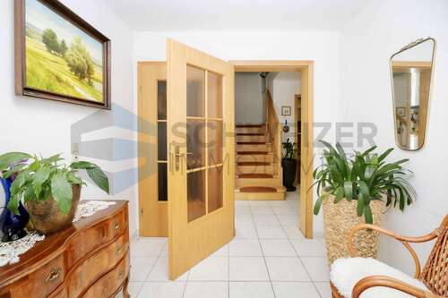 Foto - Haus zum Kaufen in Fellbach 849.000,00 € 202 m²