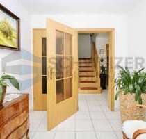 Haus zum Kaufen in Fellbach 849.000,00 € 202 m²