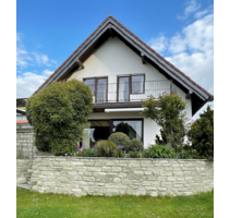 Haus zum Mieten in Kronberg 2.600,00 € 153 m²