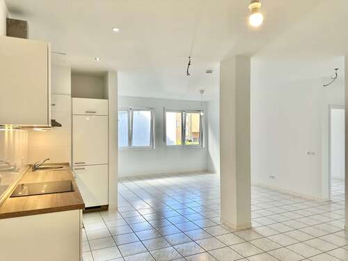 Foto - Büro in Bad Liebenzell 204.950,00 € 81.98 m²