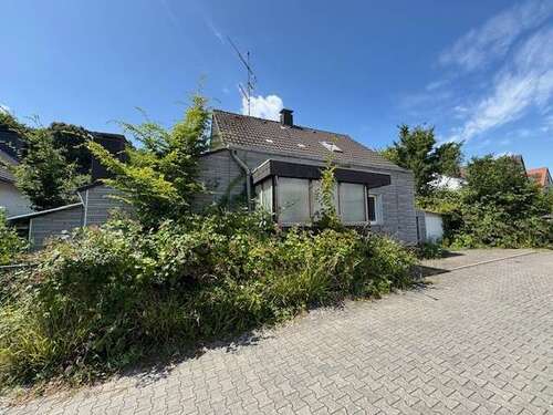 Foto - Grundstück zu verkaufen in Dortmund 440.000,00 € 996 m²