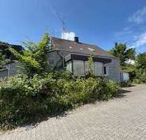 Grundstück zu verkaufen in Dortmund 440.000,00 € 996 m²