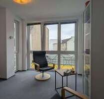 Wohnung zum Mieten in Euskirchen 490,00 € 64 m²