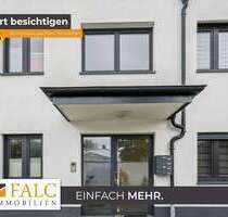 Wohnung zum Kaufen in Köln 470.000,00 € 90.22 m²