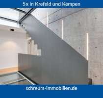 Wohnung zum Kaufen in Düsseldorf Düsseltal 1.548.000,00 € 202 m² - Düsseldorf / Düsseltal