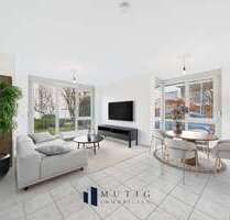 Wohnung zum Mieten in Sindelfingen 1.400,00 € 81 m²