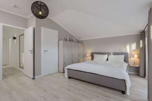 Foto - Haus zum Kaufen in Hamburg 482.400,00 € 112.4 m²