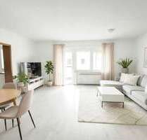 Wohnung zum Kaufen in Hainburg 279.000,00 € 92 m²