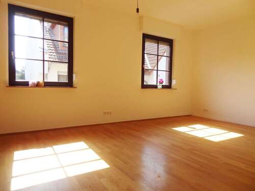 Foto - Wohnung zum Mieten in Mainz 320,00 € 21 m²