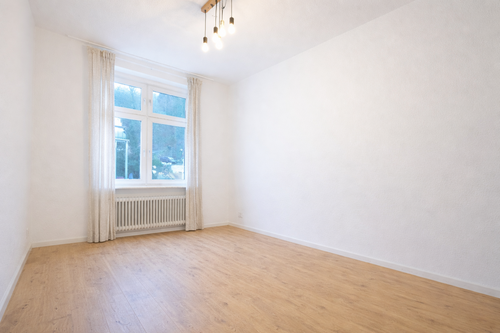 Foto - Wohnung zum Mieten in Hagen-Oberhagen 400,00 € 57 m²