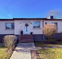 Haus zum Kaufen in Schenkenberg 249.000,00 € 128 m²