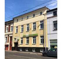 Wohnung zum Mieten in Schwerin 550,00 € 60.31 m²
