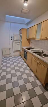 Foto - Wohnung zum Mieten in Schwerin 550,00 € 60.31 m²