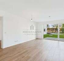 Wohnung zum Mieten in München Forstenried 1.550,00 € 67.22 m² - München / Forstenried