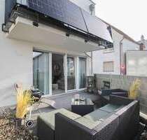 Wohnung zum Kaufen in Weiterstadt 280.000,00 € 69.17 m²