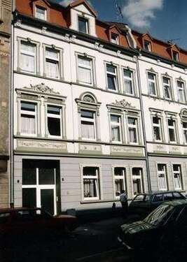 Foto - Wohnung zum Mieten in Dortmund 202,84 € 45.39 m²