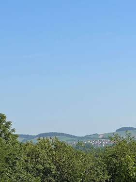 Foto - Haus zum Kaufen in Steinheim an der Murr 743.000,00 € 249 m²