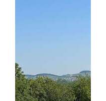 Haus zum Kaufen in Steinheim an der Murr 743.000,00 € 249 m²