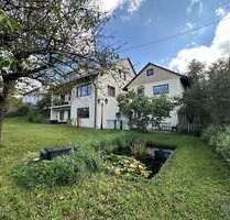 Haus zum Kaufen in Steinheim an der Murr 743.000,00 € 249 m²