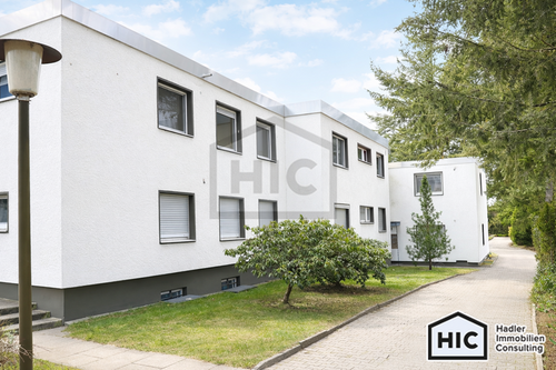 Foto - Wohnung zum Kaufen in Berlin 255.000,00 € 81 m²