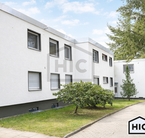 Wohnung zum Kaufen in Berlin 255.000,00 € 81 m²