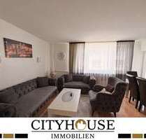 Wohnung zum Kaufen in Köln Kalk 290.000,00 € 73.44 m² - Köln / Kalk