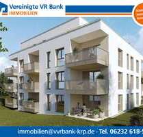 Wohnung zum Kaufen in Frankenthal 325.400,00 € 59.27 m²