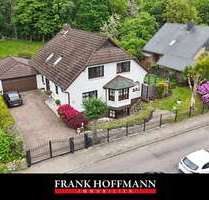 Haus zum Kaufen in Quickborn 829.000,00 € 240 m²