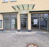 Einzelhandel in Freiburg 339.000,00 € 90 m²