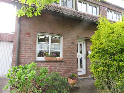 Foto - Haus zum Mieten in Wegberg 950,00 € 116.44 m²