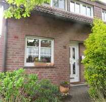 Haus zum Mieten in Wegberg 950,00 € 116.44 m²