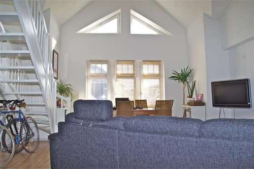 Foto - Wohnung zum Mieten in Chemnitz 540,00 € 83.35 m²
