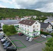 Büro in Bad Mergentheim 510.000,00 € 300 m²