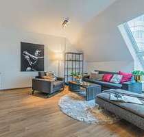 Wohnen auf Zeit in Frankfurt 1.590,00 €