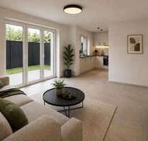 Wohnung zum Kaufen in Cloppenburg 236.781,00 € 59.21 m²