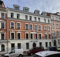 Wohnung zum Kaufen in Leipzig 235.000,00 € 74 m²