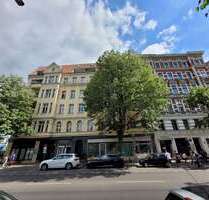 Wohnung zum Kaufen in Berlin 350.000,00 € 105.72 m²