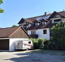 Wohnung zum Kaufen in Wang , Isar 279.000,00 € 79 m²