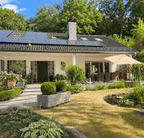 Haus zum Kaufen in Aachen 1.085.000,00 € 280 m²